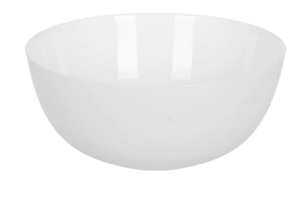 Фото - Столовий сервіз Luminarc 19 пр. Diwali (V0361)