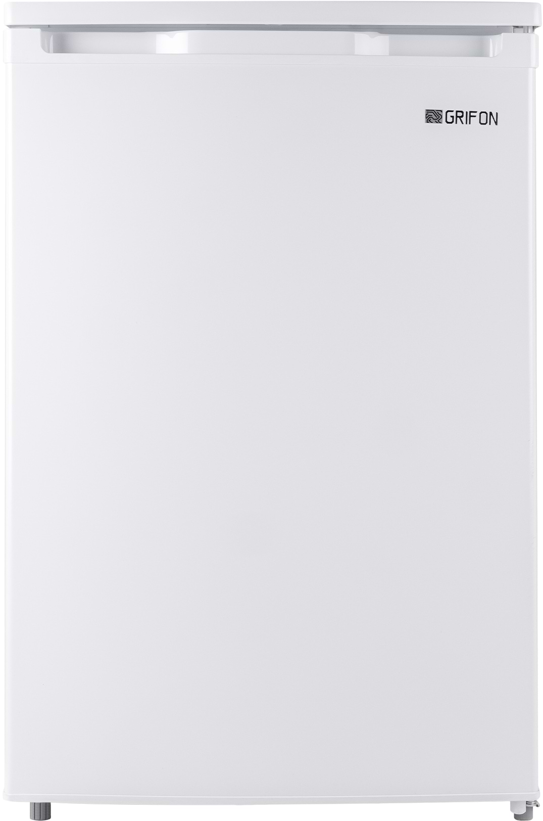 Морозильная камера Grifon DFM-85W - Фото 1