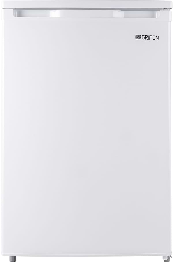 Фото - Морозильная камера Grifon DFM-85W