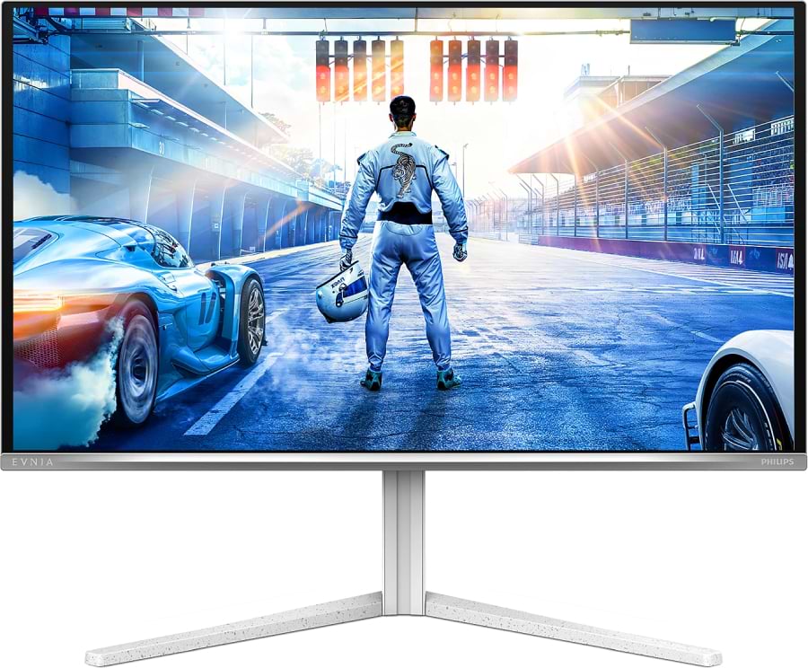 Монітор ігровий Philips 27M2N6501L/00 - Фото 1