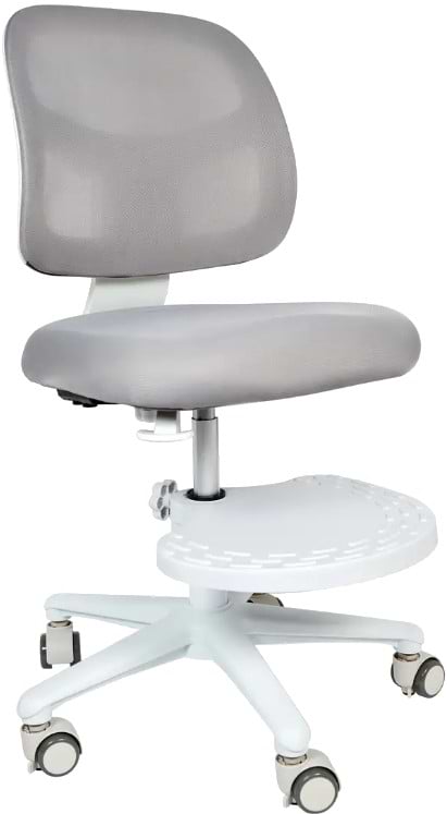 Кресло офисное Cubby Marte Grey