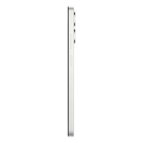 Фото - Смартфон OPPO A5x 4/128Gb Lazer White