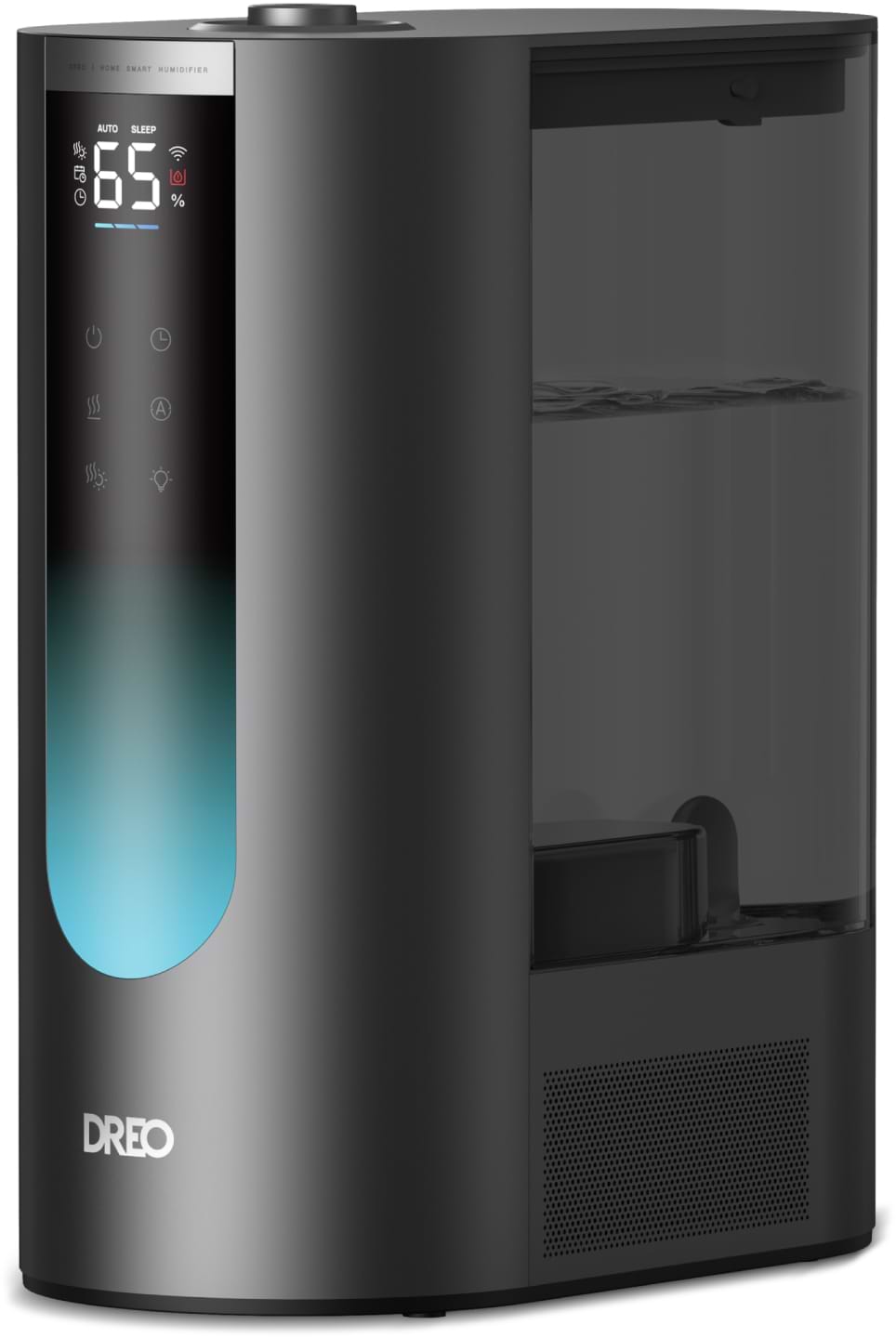 Зволожувач повітря Dreo DR-HHM013S - Фото 1