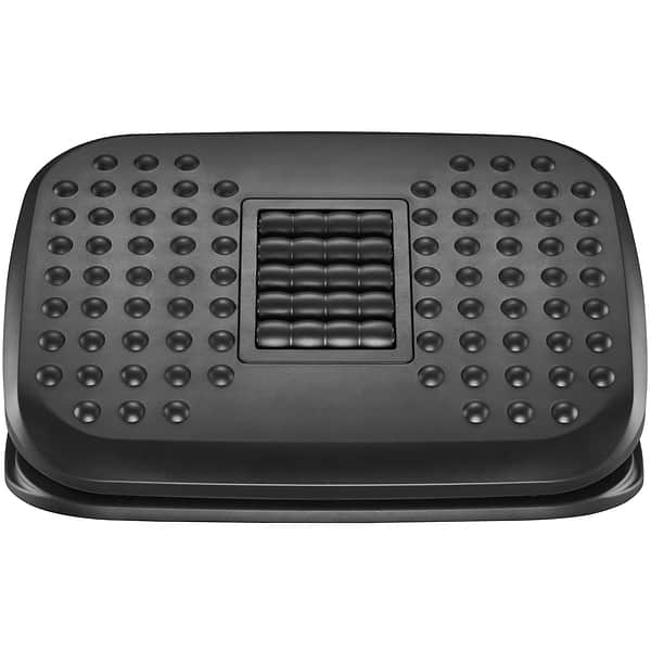 Фото - Підставка для ніг регульована OfficePro FR716