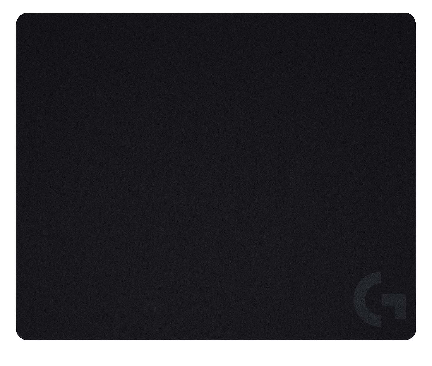 Коврик для мыши игровой Logitech G440 (943-000792) - Фото 1