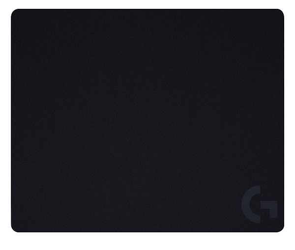 Фото - Коврик для мыши игровой Logitech G440 (943-000792)