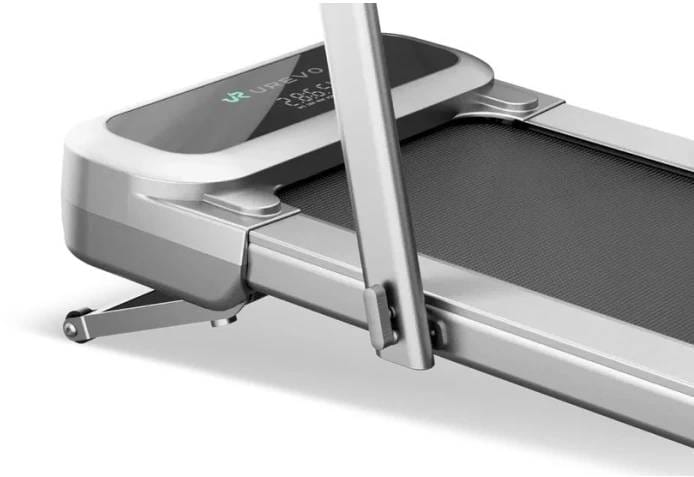 Фото - Беговая дорожка UREVO FoldiMix 5L Pro (URTM045)