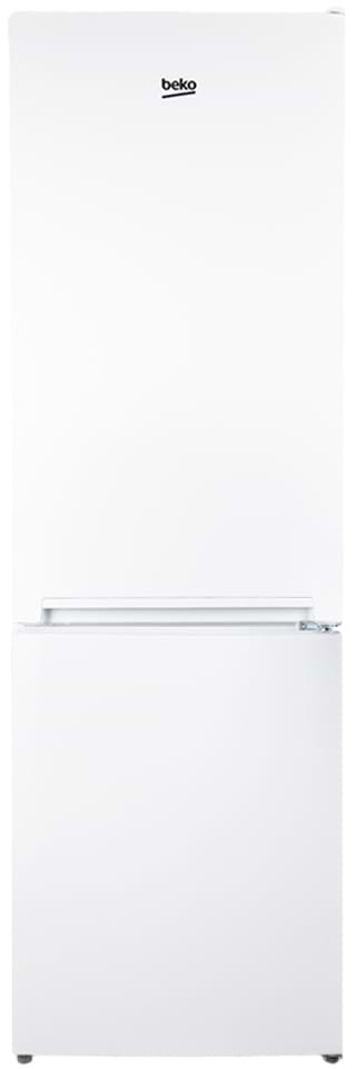 Холодильник Beko RCSA270K40WN