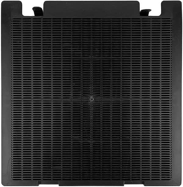 Фото - Фільтр для витяжки Weilor WCF 07