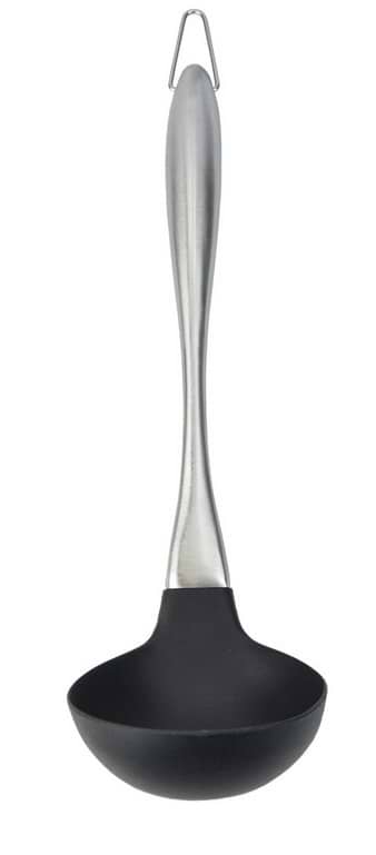 Фото - Половник Lessner 10200