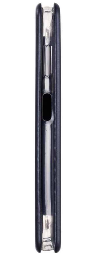 Фото - Чехол для смартфона Gelius G-Case Ranger Series for Samsung A145 (A14) Dark Blue (93957)