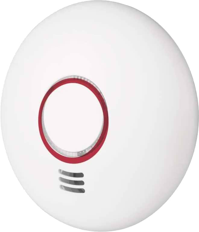 Беспроводной датчик задымления EMOS P56500