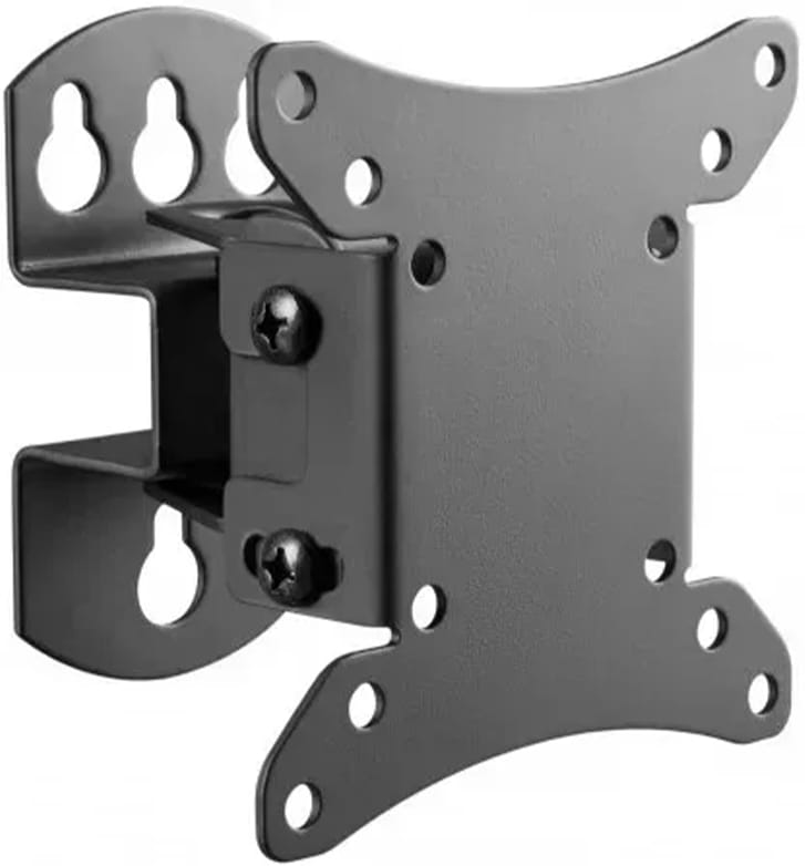 Кріплення для телевізора iTECH LCD310 - Фото 1