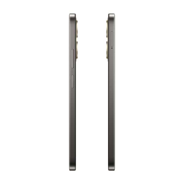 Фото - Смартфон OPPO A5 Pro 8/128Gb Mocco Brown