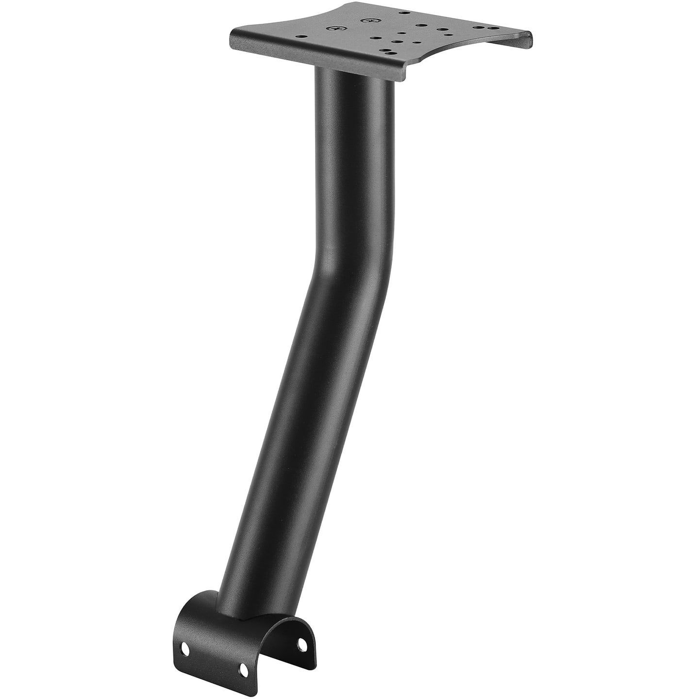 Крепление КПП для кокпита GamePro RS004 - Фото 1