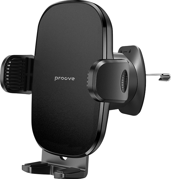 Фото - Автотримач Proove Tumbler Air Outlet Car Mount