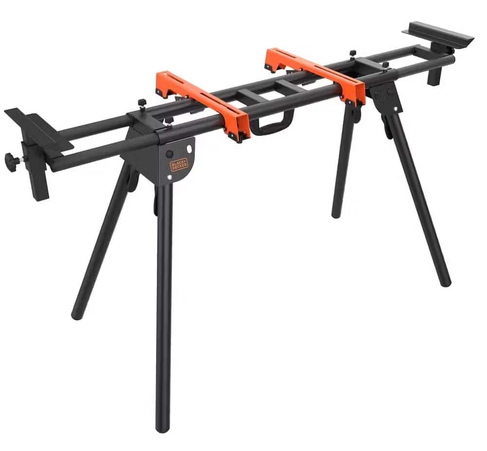 Станок Black&Decker BEZ100