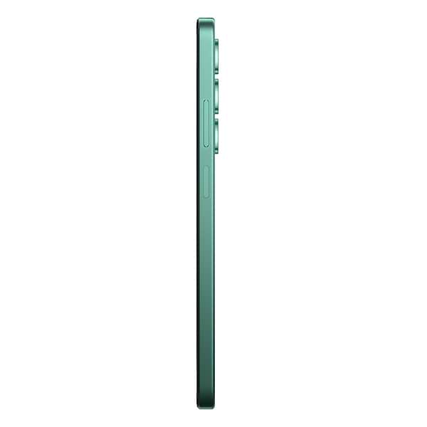 Фото - Смартфон OPPO A5 8/256Gb Aurora Green