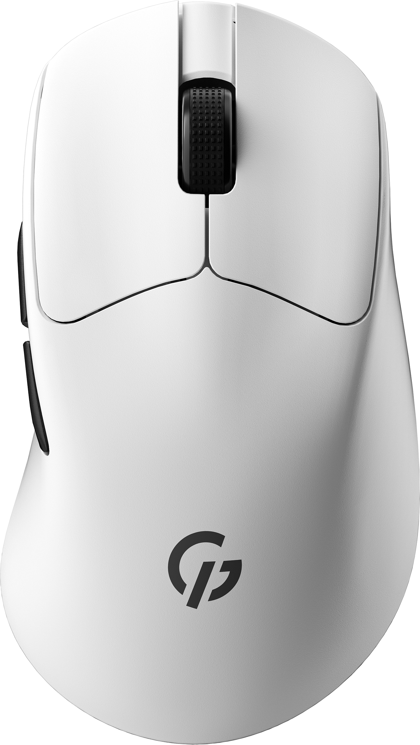 Миша бездротова GamePro Genesis Avenger (GM096W) - Фото 1