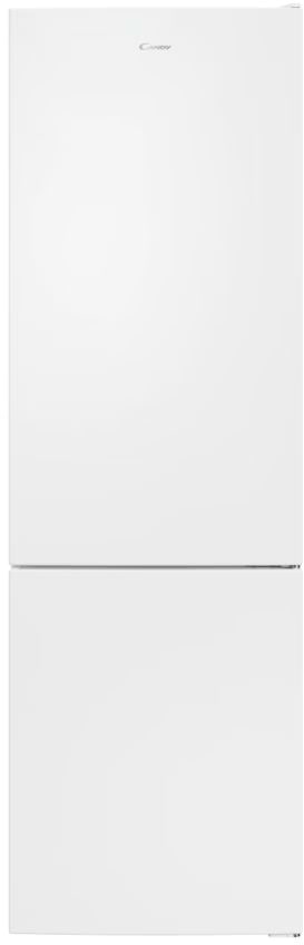 Холодильник Candy CCT3L517EW - Фото 1
