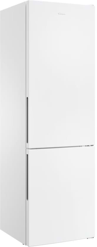 Фото - Холодильник Candy CCT3L517EW