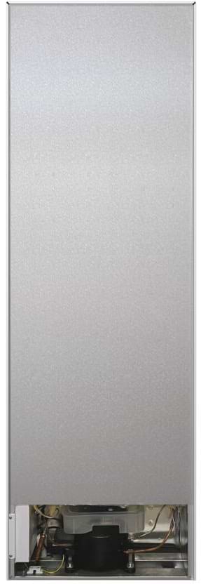 Фото - Холодильник Candy CCT3L517EW