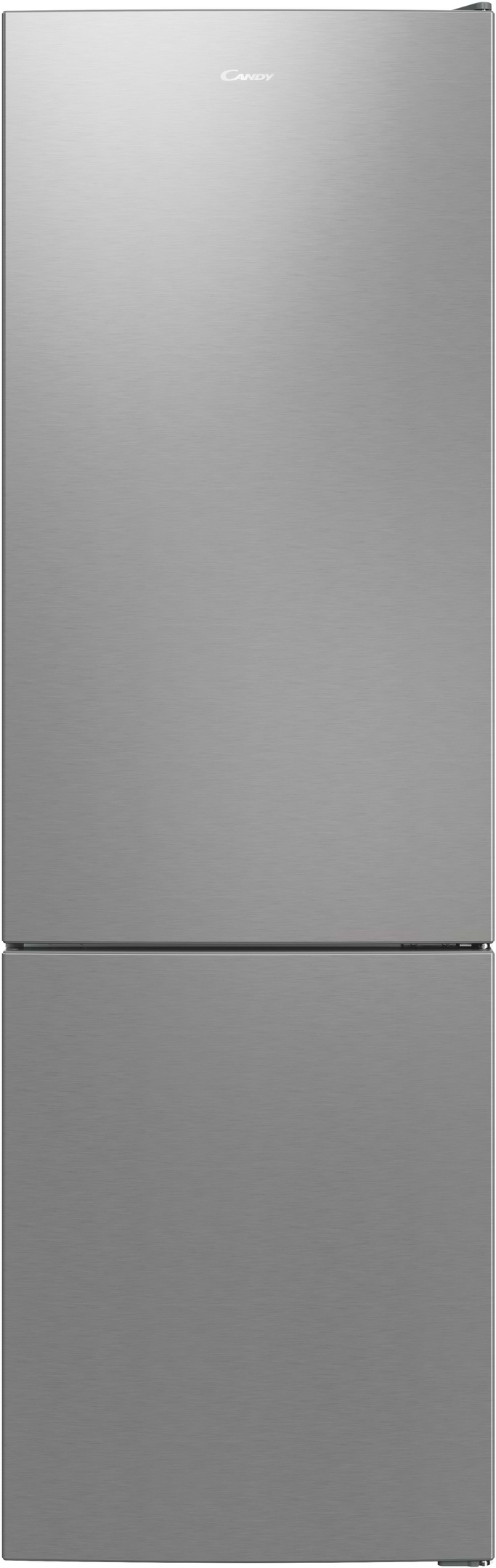 Холодильник Candy CCT3L517ES - Фото 1