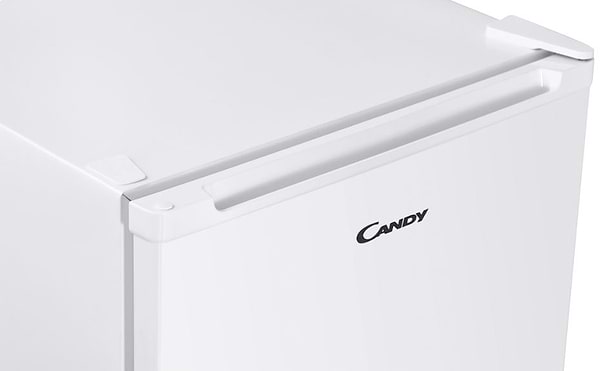 Фото - Холодильник Candy COHS 38E36W