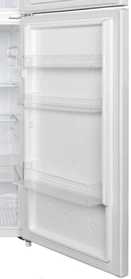 Фото - Холодильник Candy CDG1S514EW