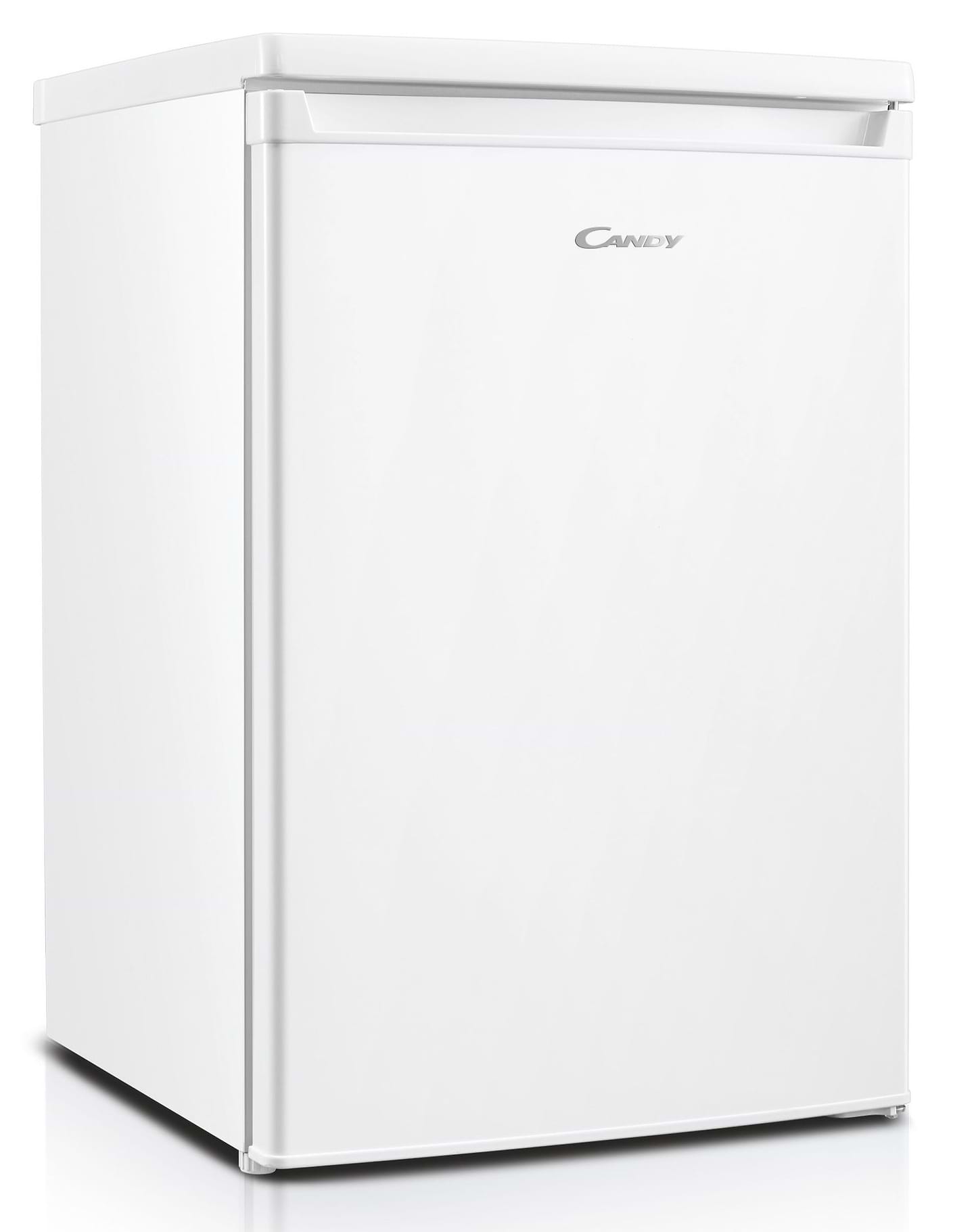 Холодильник Candy COHS 45EW - Фото 1