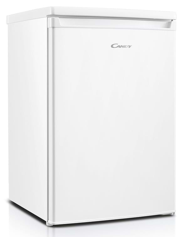 Фото - Холодильник Candy COHS 45EW