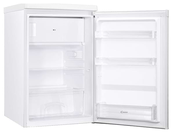 Фото - Холодильник Candy COHS 45EW