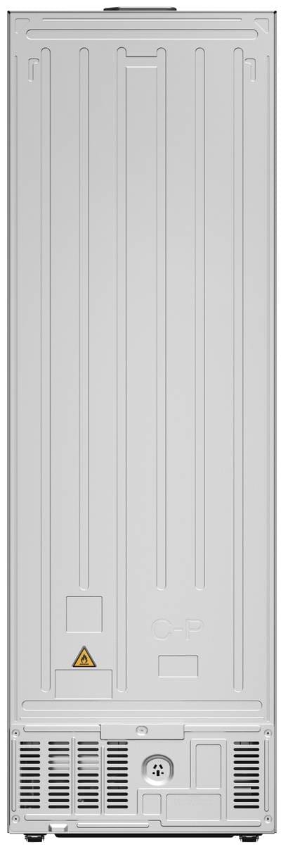 Фото - Холодильник Candy ECN2CQTEX186