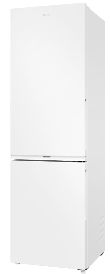 Фото - Холодильник Candy CNCQ2T518EW