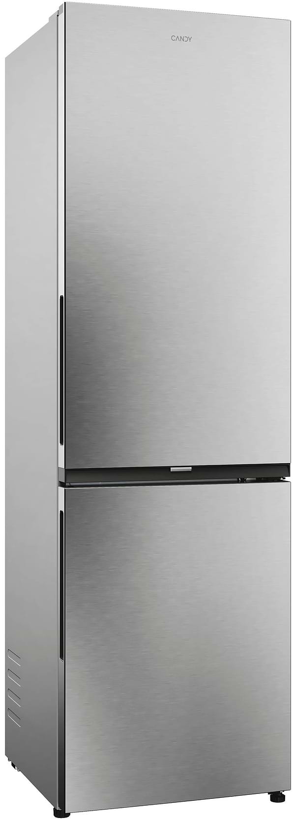 Фото - Холодильник Candy CNCQ2T518EX