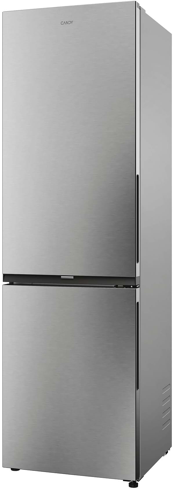Фото - Холодильник Candy CNCQ2T518EX
