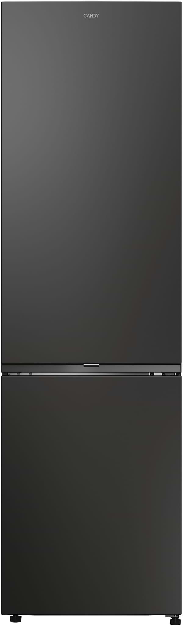 Фото - Холодильник Candy CNCQ2T620EB