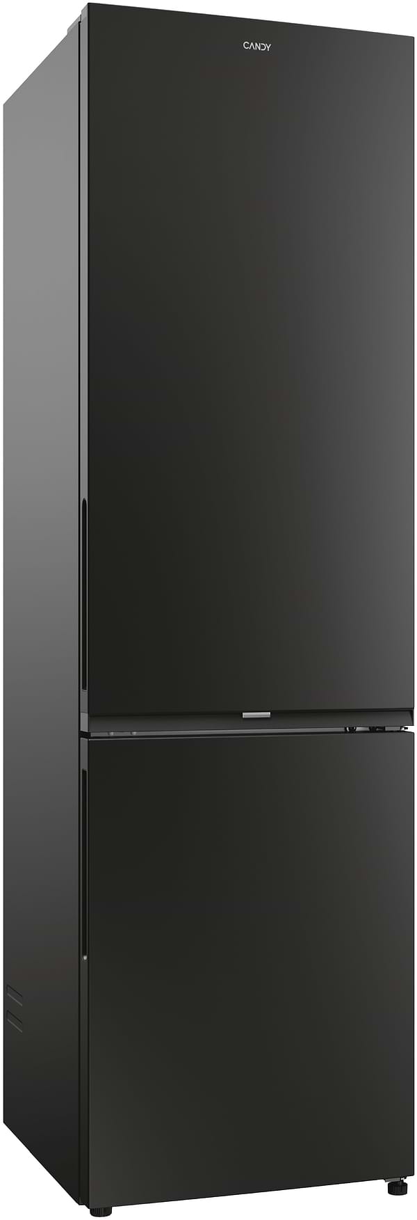 Фото - Холодильник Candy CNCQ2T620EB