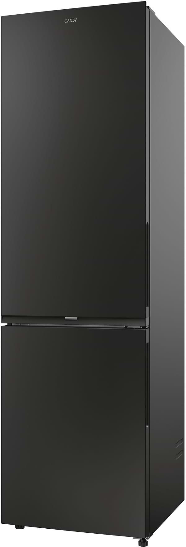 Фото - Холодильник Candy CNCQ2T620EB