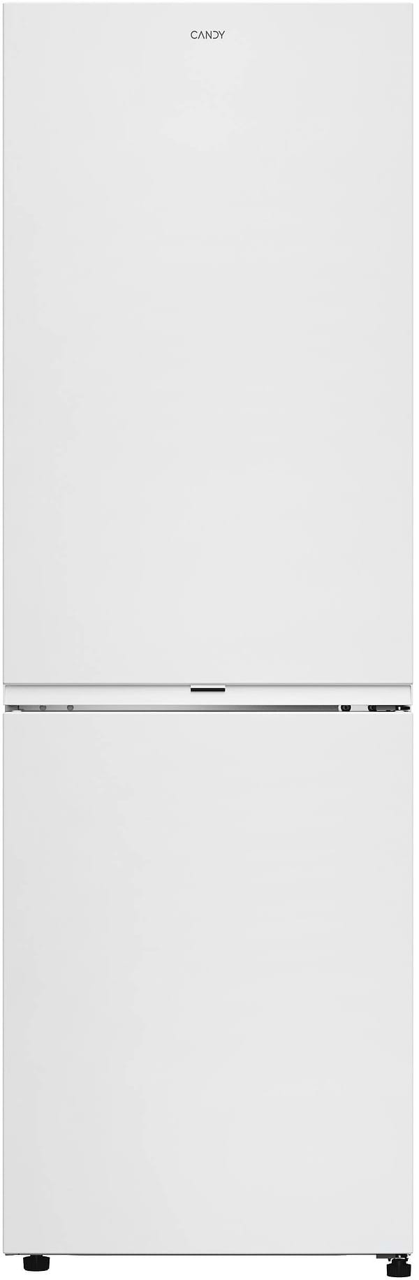 Фото - Холодильник Candy ECN2CQTEW186 Фото - Холодильник Candy ECN2CQTEW186