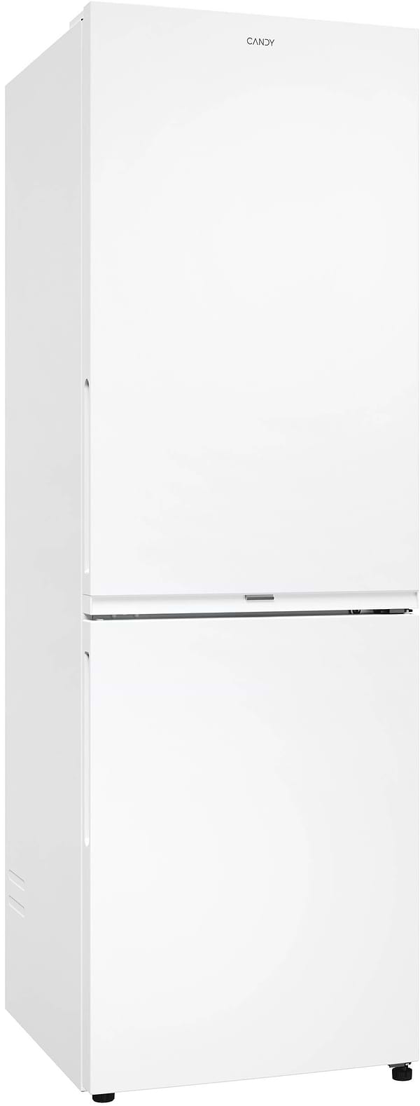 Фото - Холодильник Candy ECN2CQTEW186