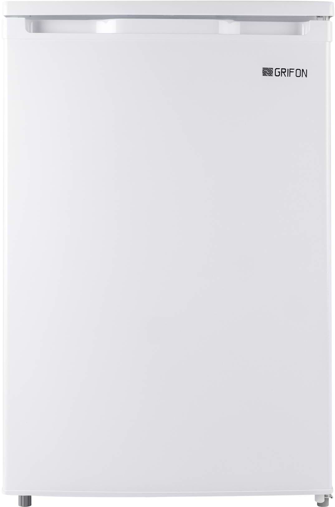 Холодильник Grifon DFT-85W - Фото 1