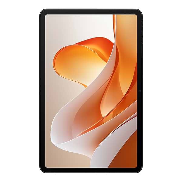 Фото - Планшет Blackview MEGA 2 WiFi 12" 12/256GB Celestial Gray
