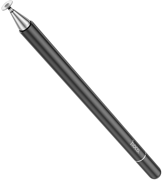 Стилус HOCO GM103 Black (6931474767110)