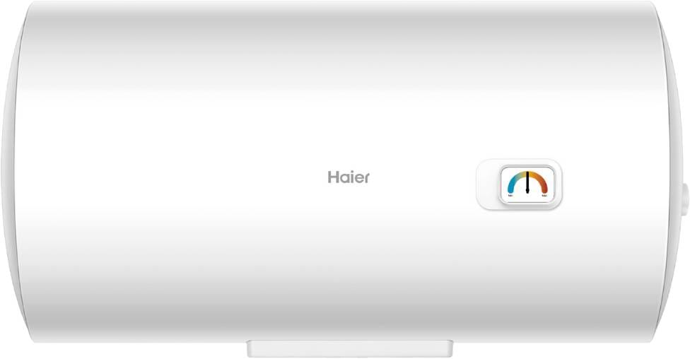 Водонагреватель Haier ES80H-CK1(UA) - Фото 1