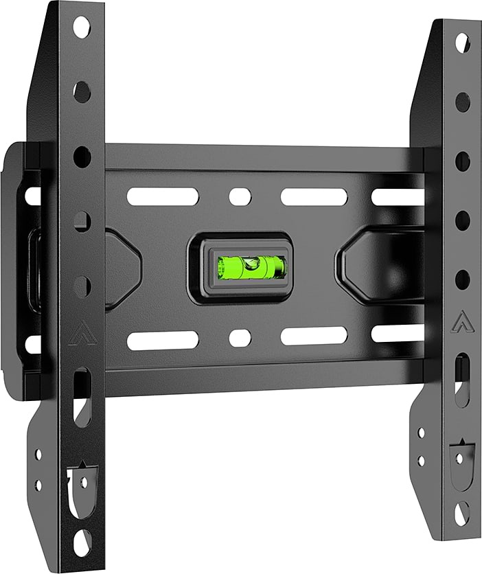 Кріплення для телевізора iTECH PK2F - Фото 1