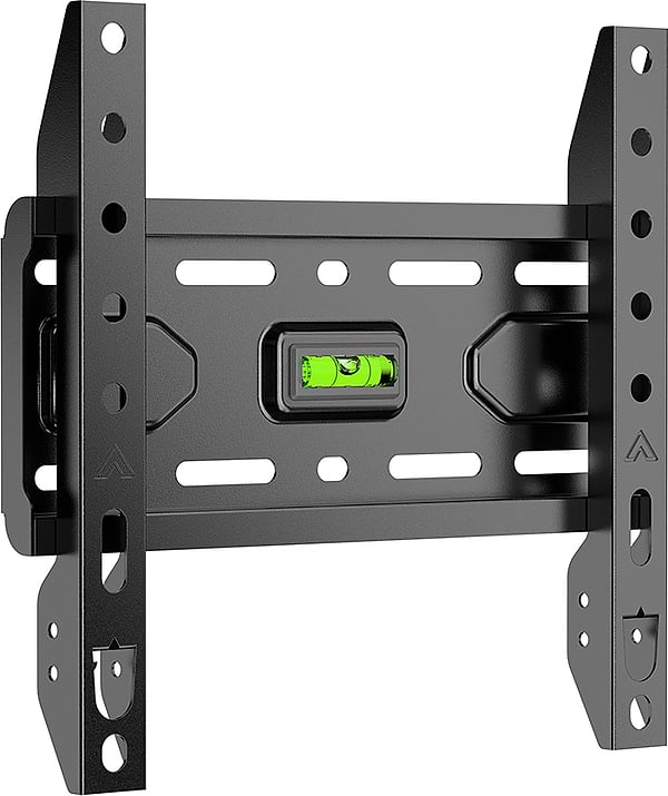 Фото - Кріплення для телевізора iTECH PK2F