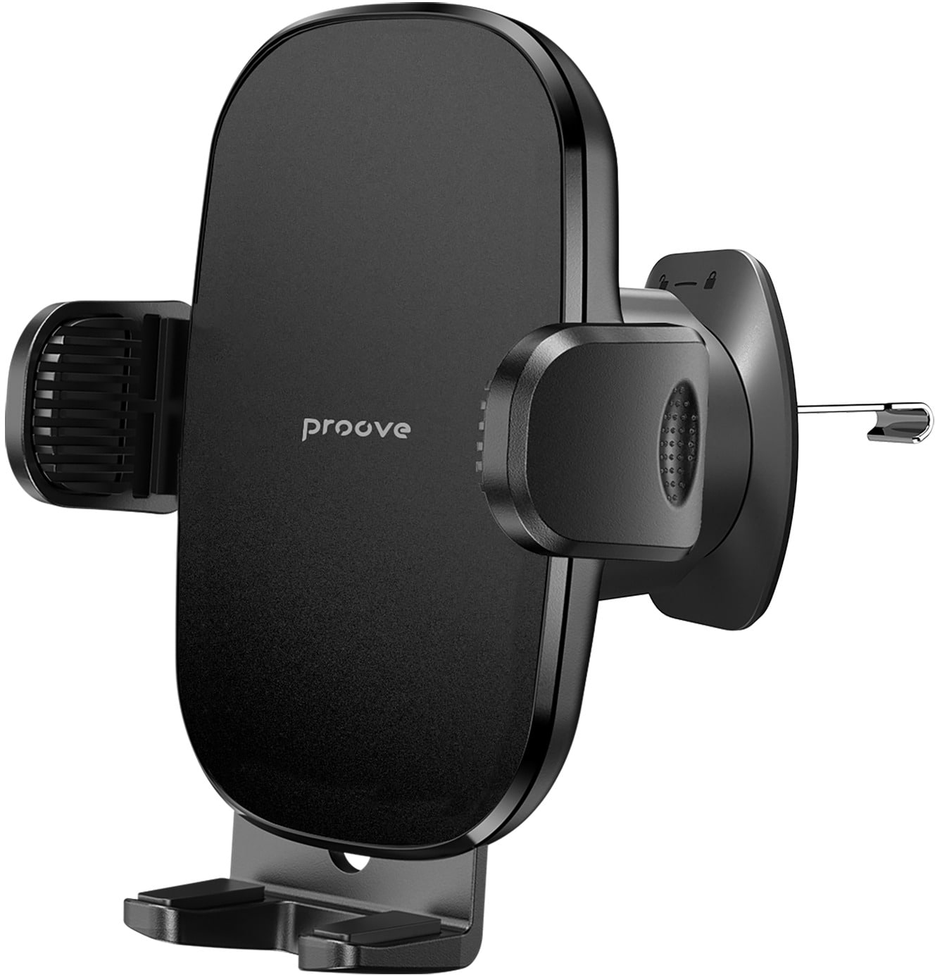 Автотримач Proove Tumbler Air Outlet Car Mount
