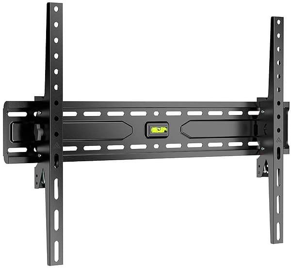 Фото - Кріплення для телевізора Logan Galaxy16 Фото - Кріплення для телевізора Logan Galaxy16