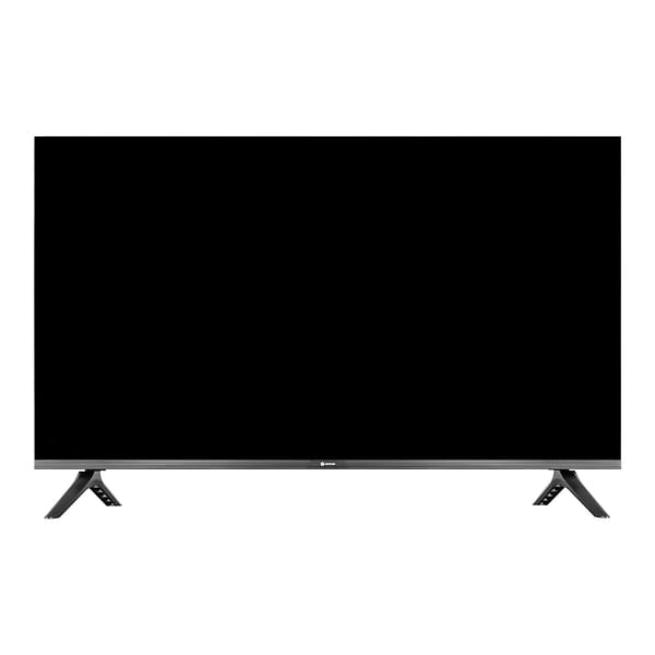 Фото - Телевізор Grifon DV50UMSB2